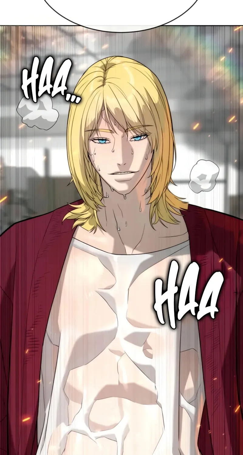 Read Killer Pedro chapter 102 image 148 on Lezhin