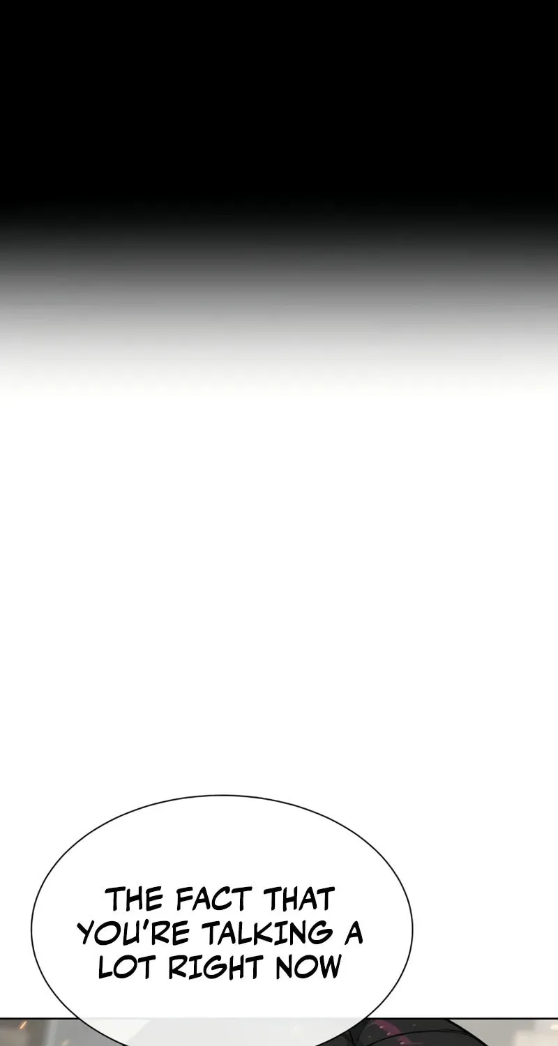 Read Killer Pedro chapter 102 image 152 on Lezhin