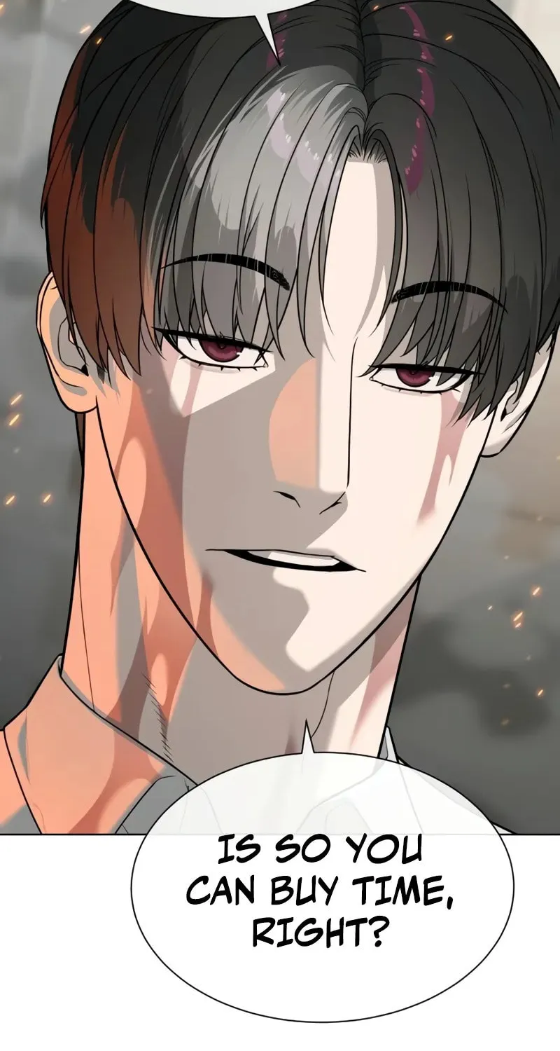 Read Killer Pedro chapter 102 image 153 on Lezhin