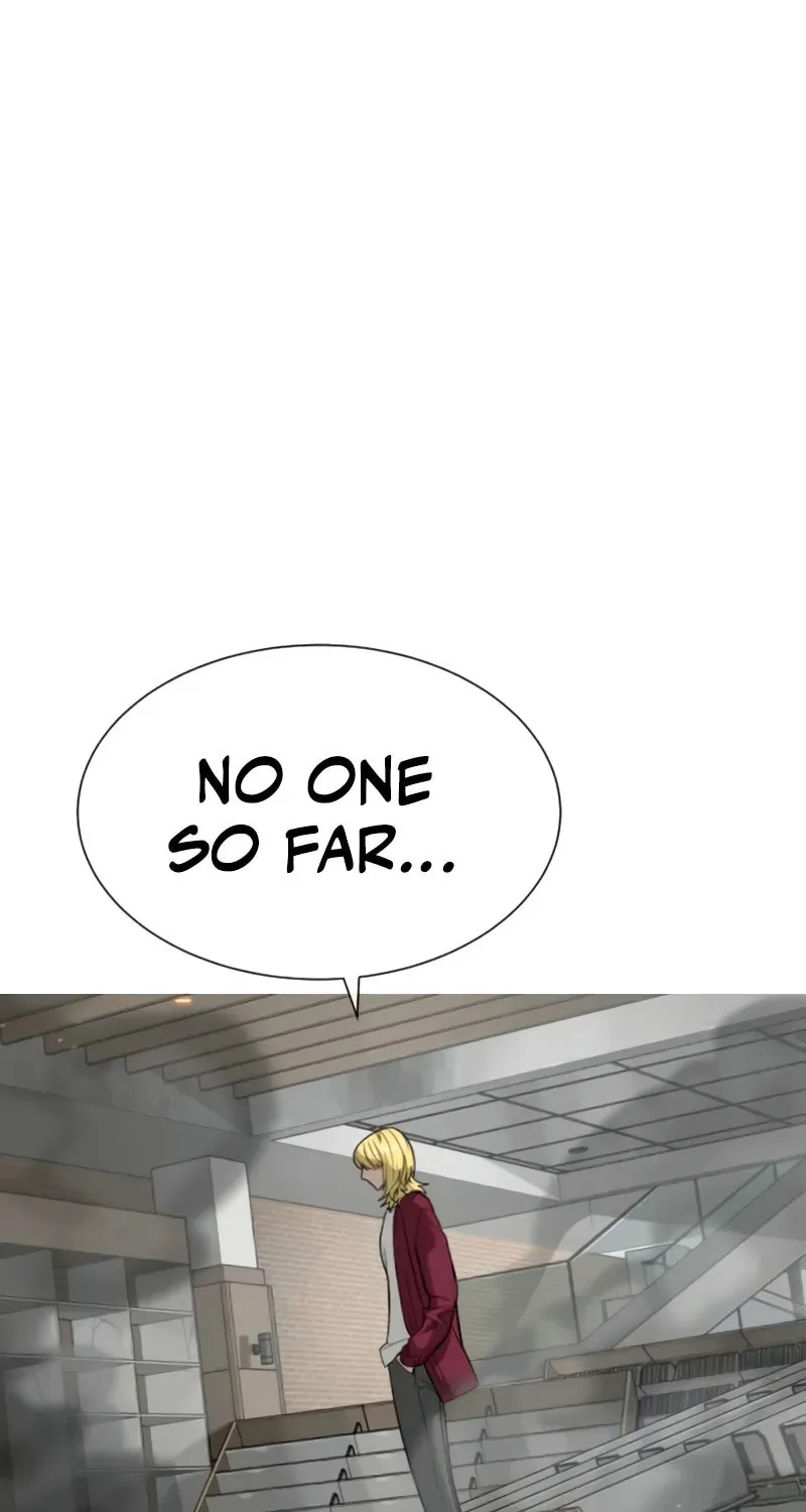 Read Killer Pedro chapter 102 image 154 on Lezhin