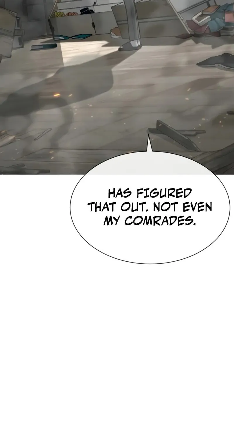 Read Killer Pedro chapter 102 image 155 on Lezhin