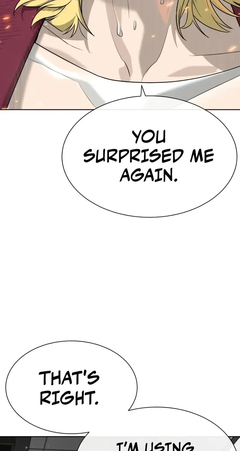 Read Killer Pedro chapter 102 image 157 on Lezhin