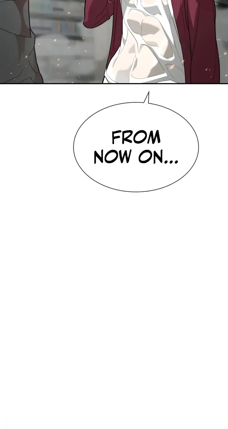 Read Killer Pedro chapter 102 image 160 on Lezhin