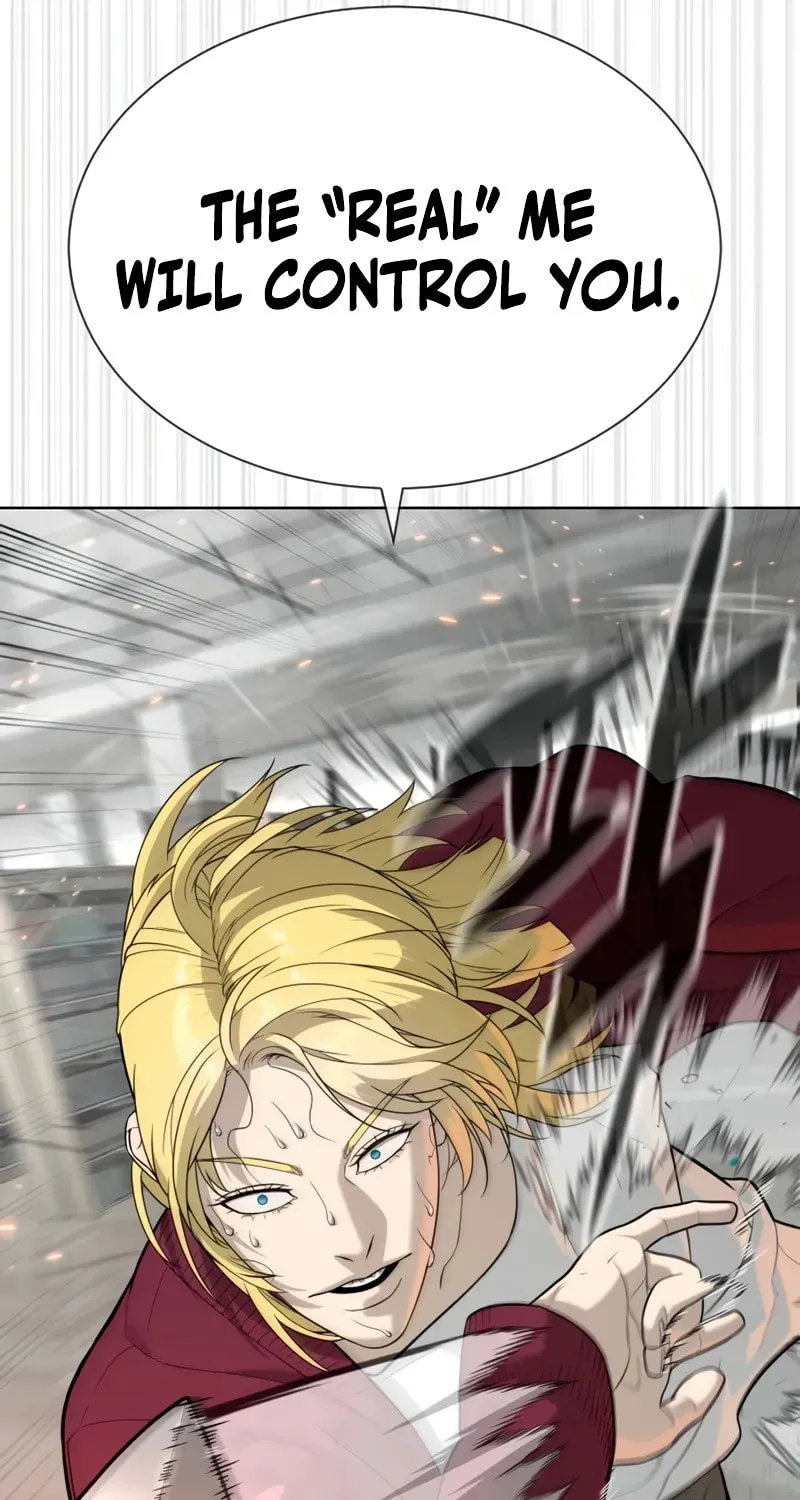 Read Killer Pedro chapter 102 image 162 on Lezhin