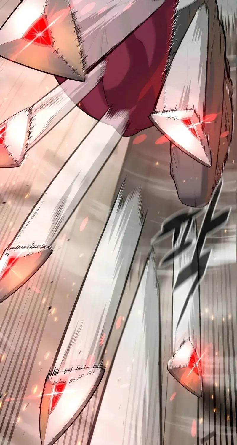 Read Killer Pedro chapter 102 image 163 on Lezhin
