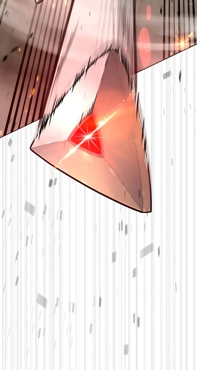 Read Killer Pedro chapter 102 image 164 on Lezhin