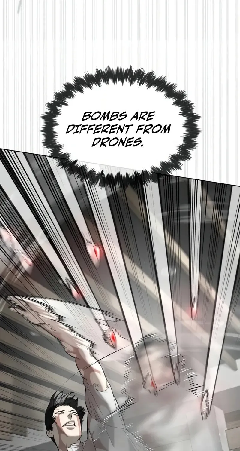 Read Killer Pedro chapter 102 image 165 on Lezhin