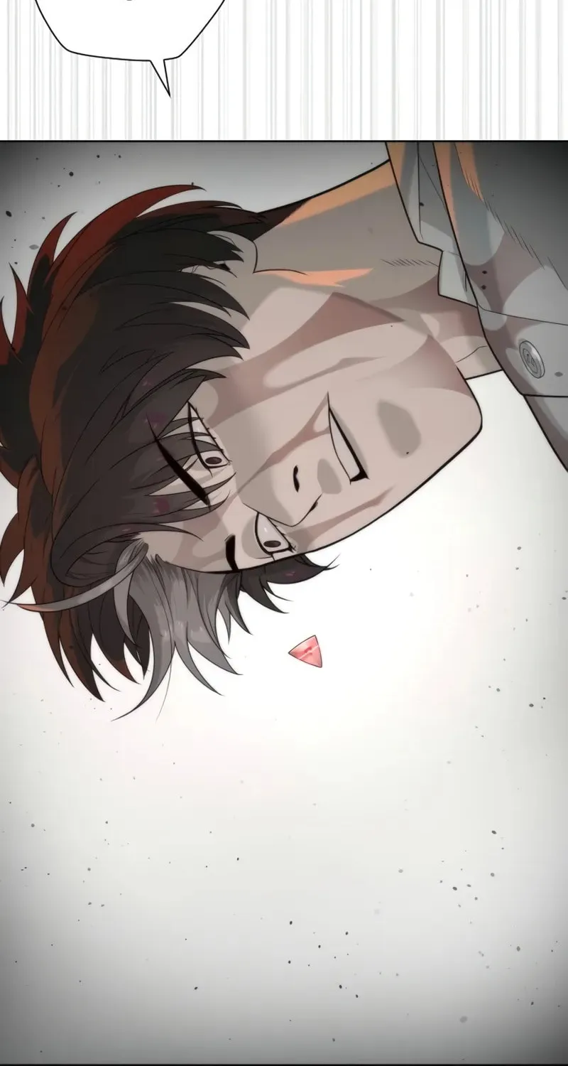 Read Killer Pedro chapter 102 image 167 on Lezhin