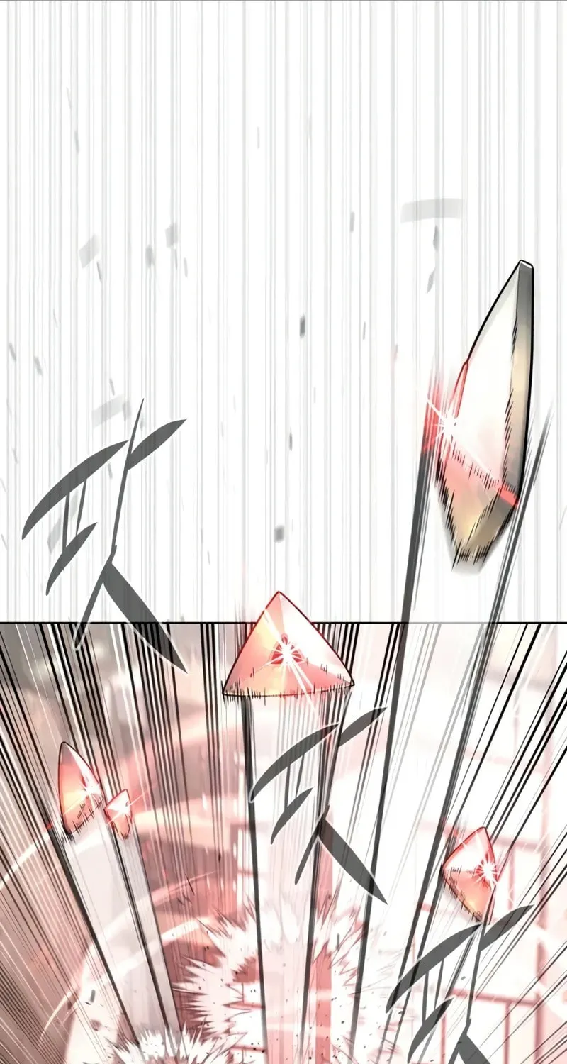 Read Killer Pedro chapter 102 image 168 on Lezhin