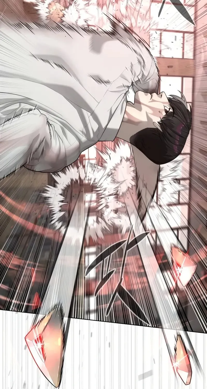 Read Killer Pedro chapter 102 image 169 on Lezhin