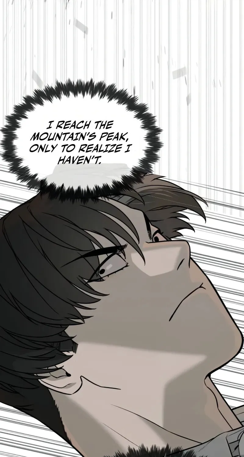 Read Killer Pedro chapter 102 image 170 on Lezhin