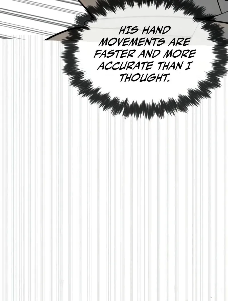 Read Killer Pedro chapter 102 image 171 on Lezhin