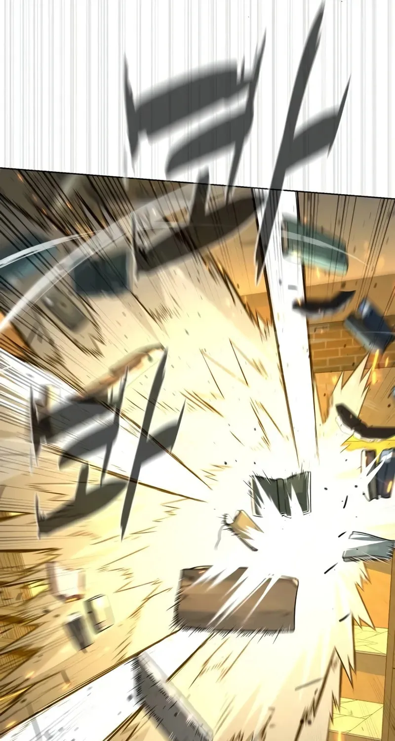 Read Killer Pedro chapter 102 image 172 on Lezhin