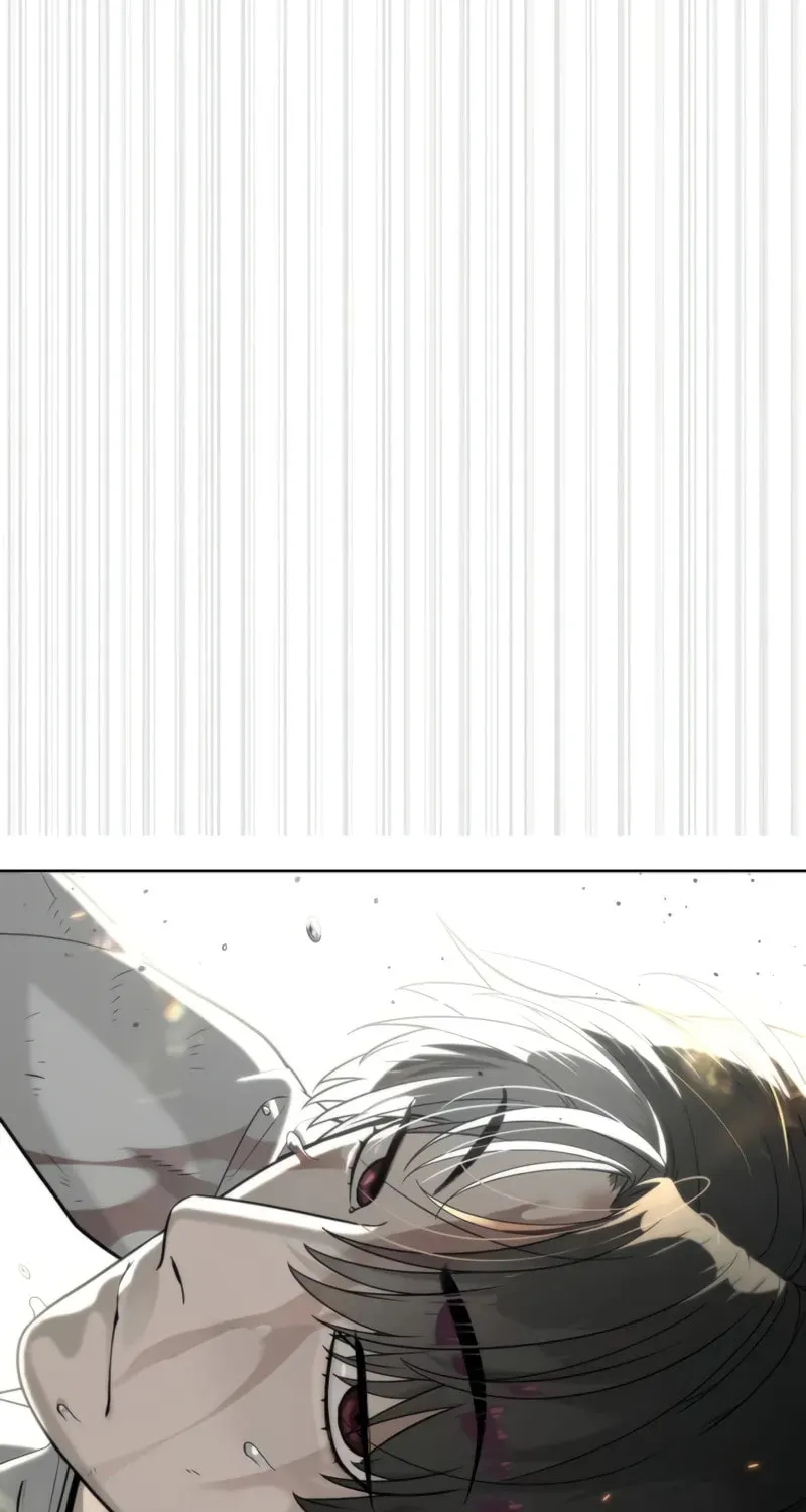Read Killer Pedro chapter 102 image 176 on Lezhin
