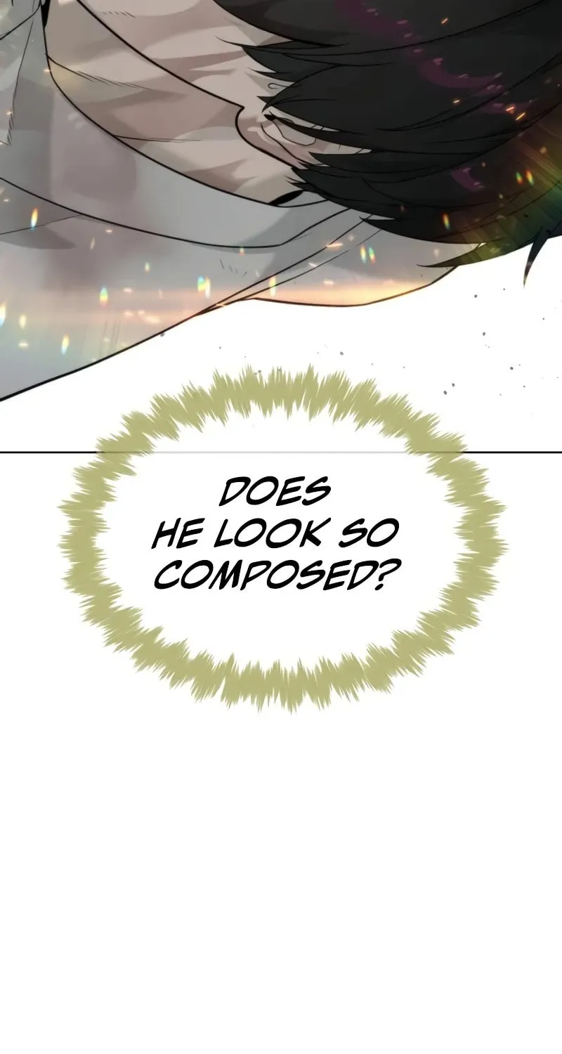 Read Killer Pedro chapter 102 image 177 on Lezhin
