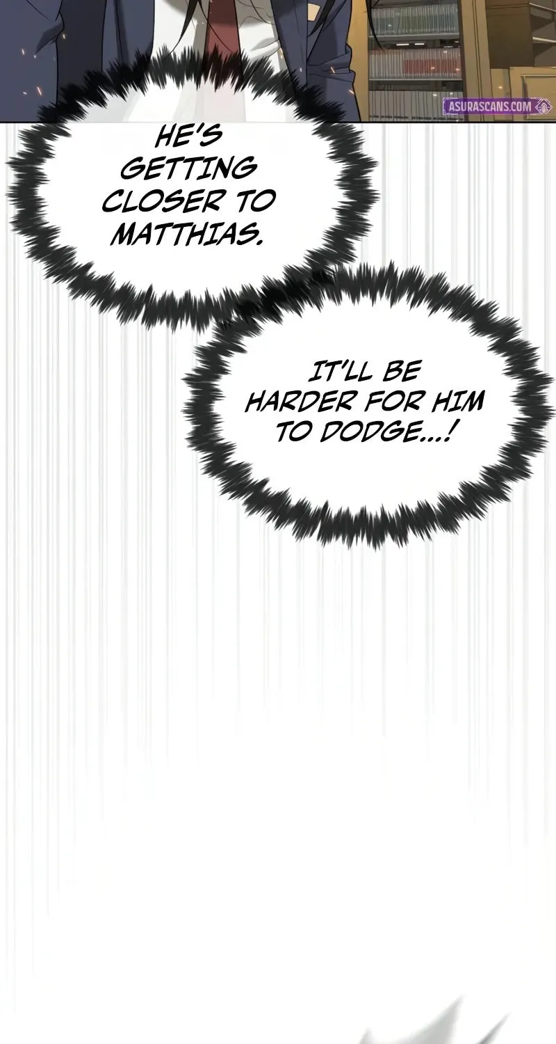 Read Killer Pedro chapter 102 image 179 on Lezhin