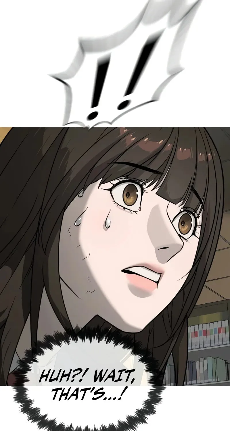 Read Killer Pedro chapter 102 image 180 on Lezhin