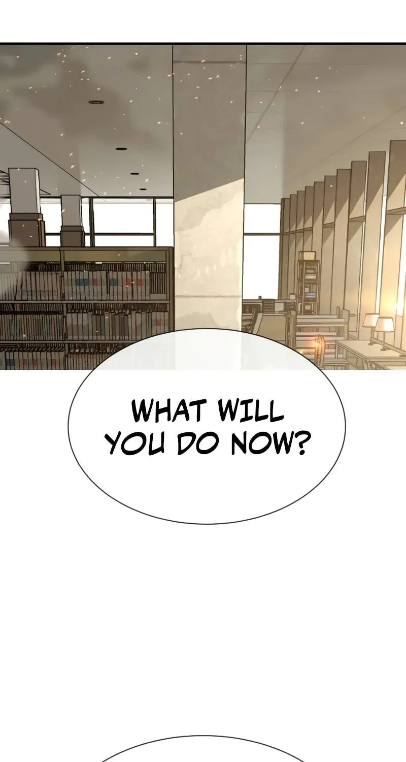 Read Killer Pedro chapter 102 image 182 on Lezhin