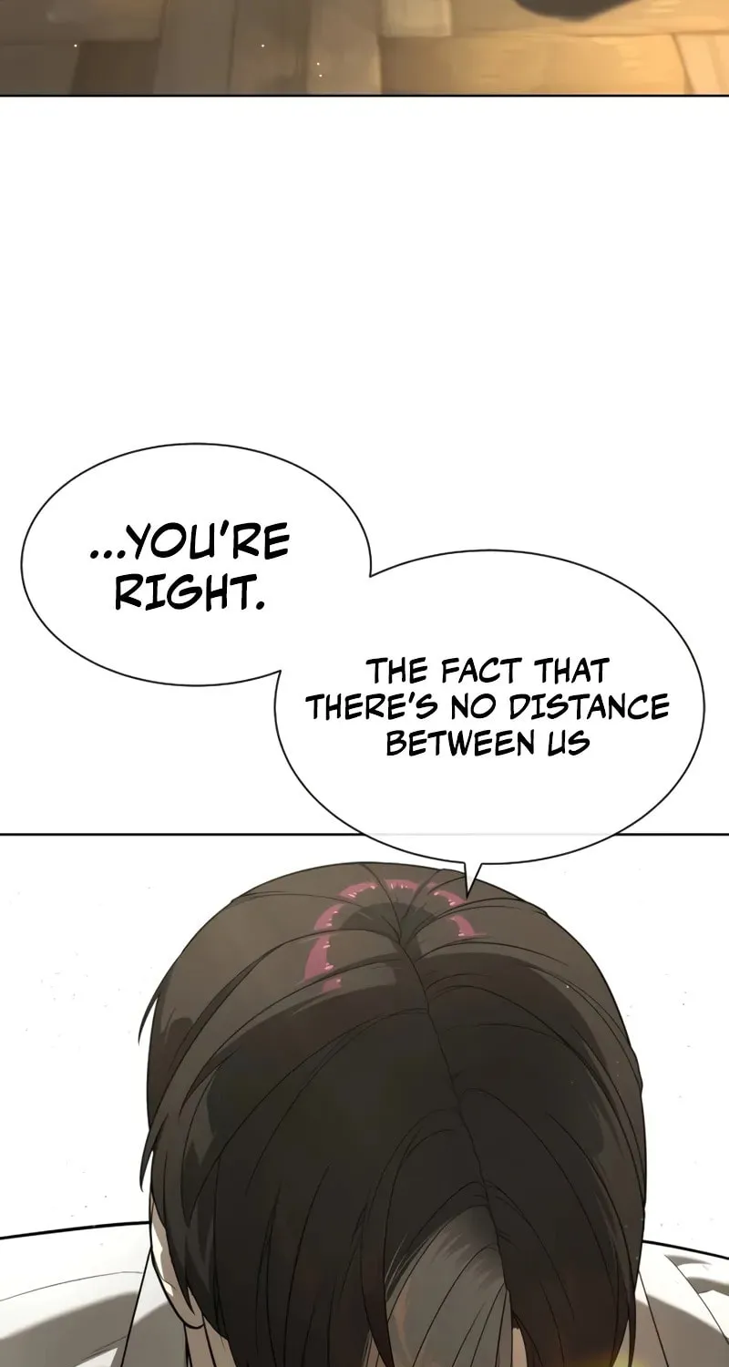 Read Killer Pedro chapter 102 image 184 on Lezhin
