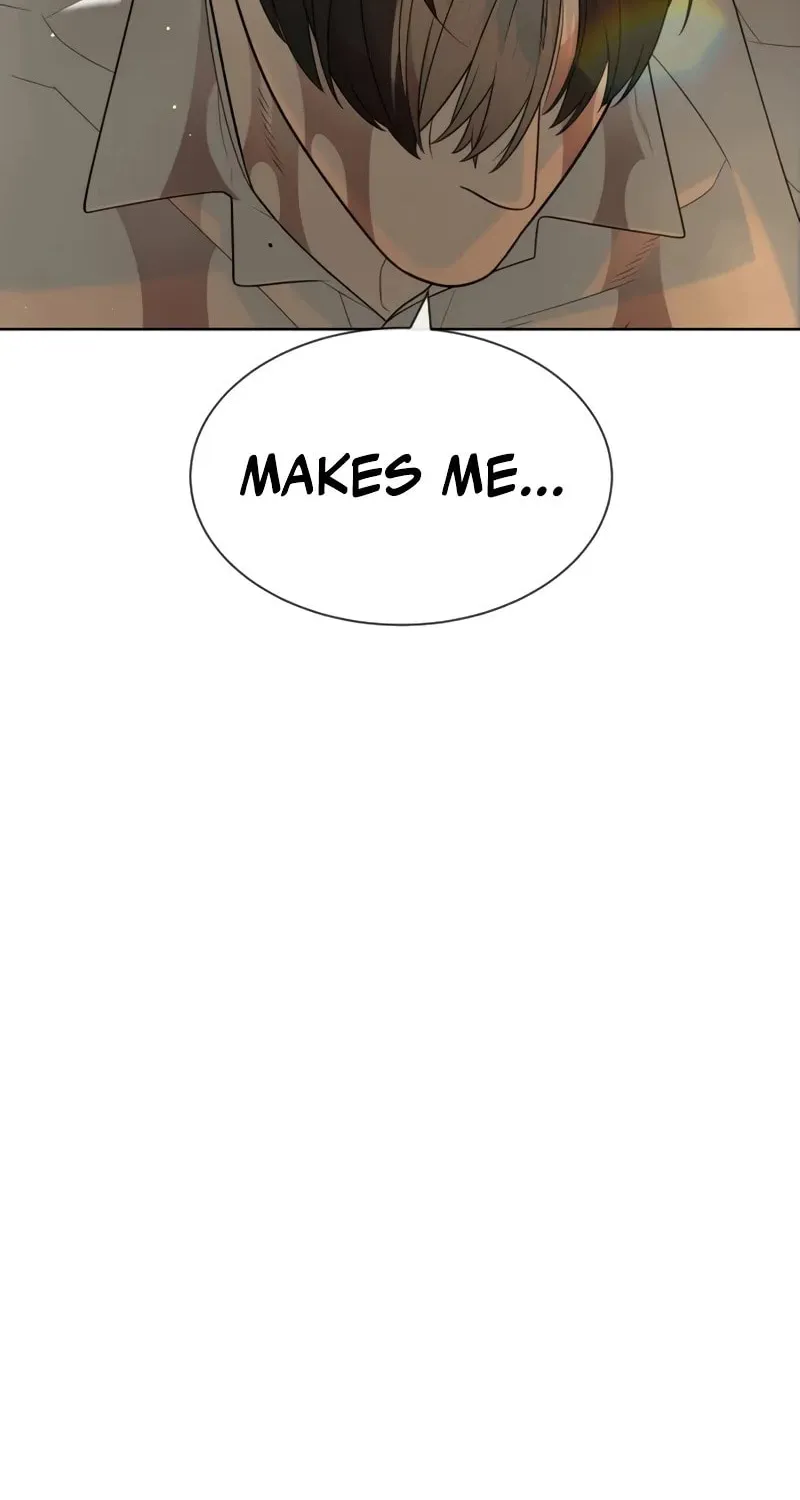 Read Killer Pedro chapter 102 image 185 on Lezhin