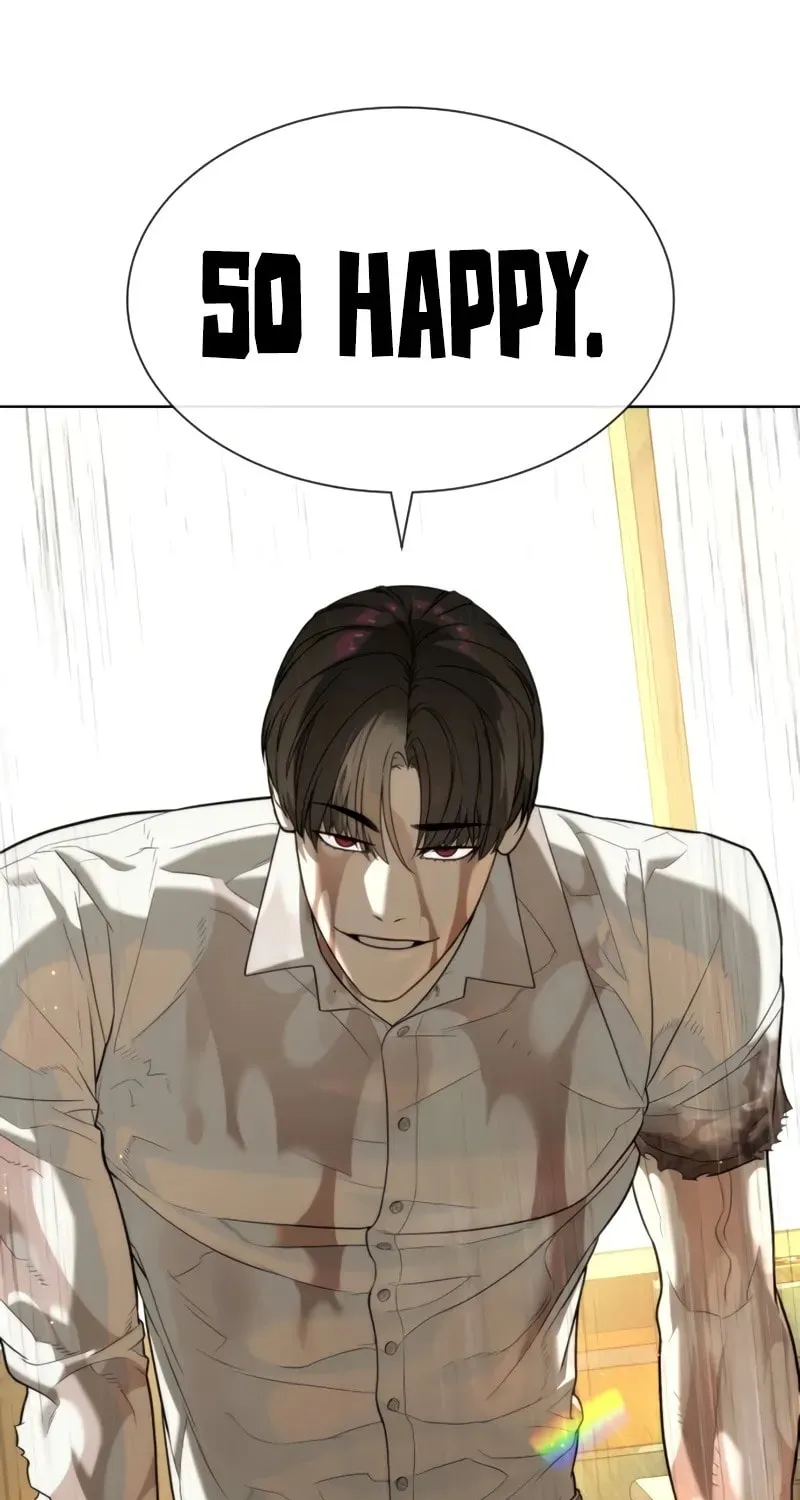 Read Killer Pedro chapter 102 image 186 on Lezhin