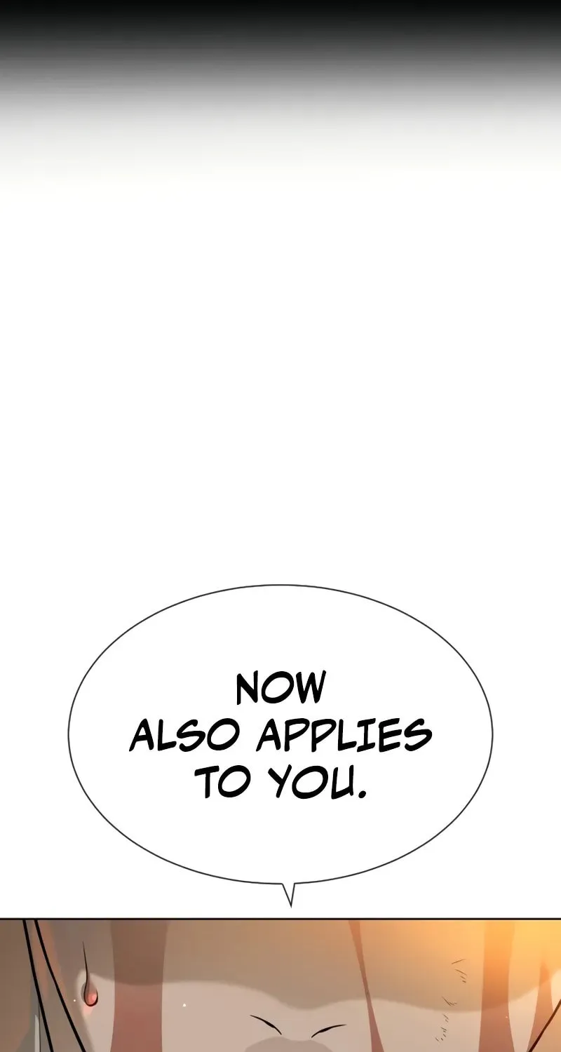 Read Killer Pedro chapter 102 image 189 on Lezhin