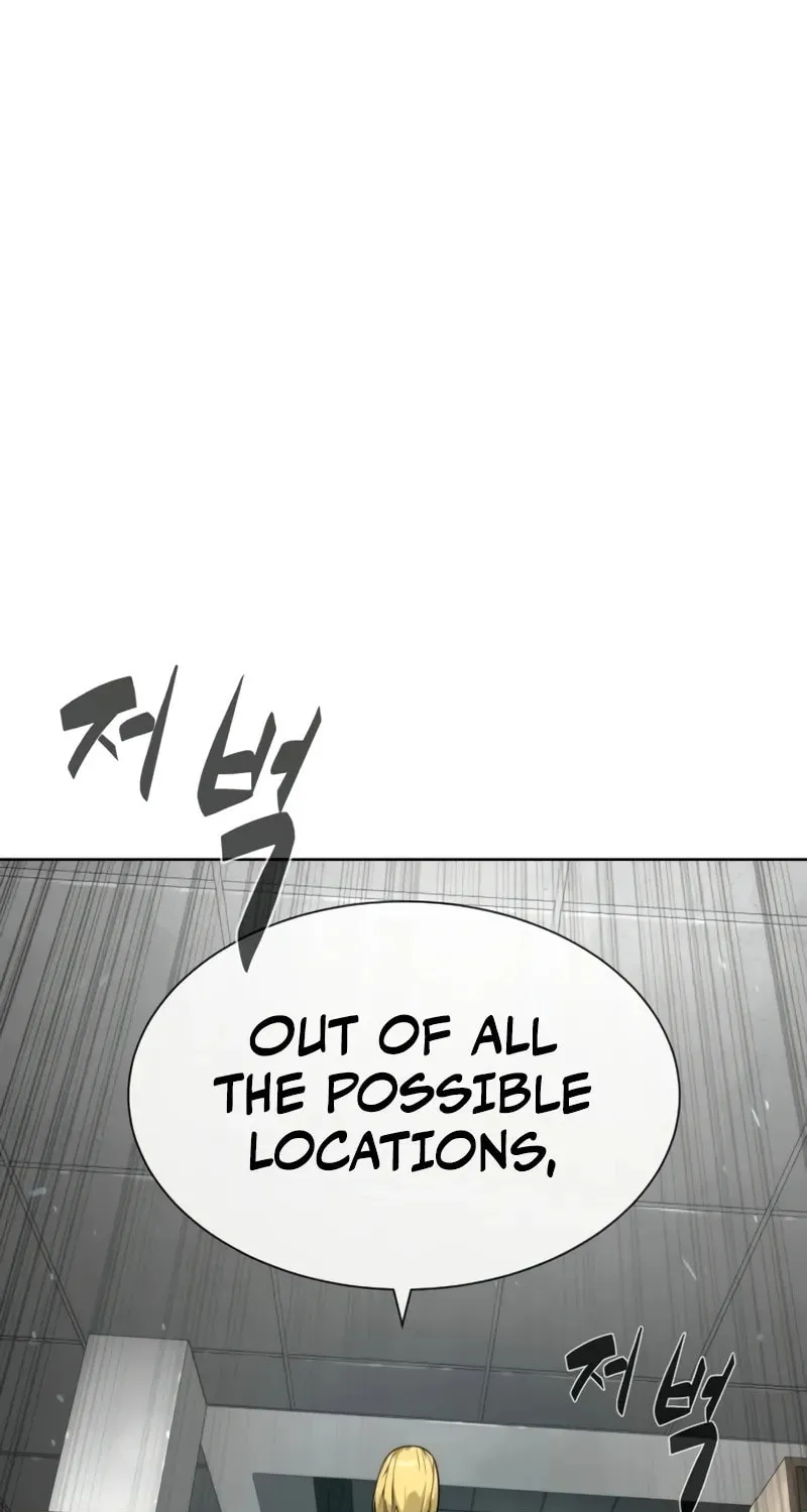Read Killer Pedro chapter 102 image 19 on Lezhin