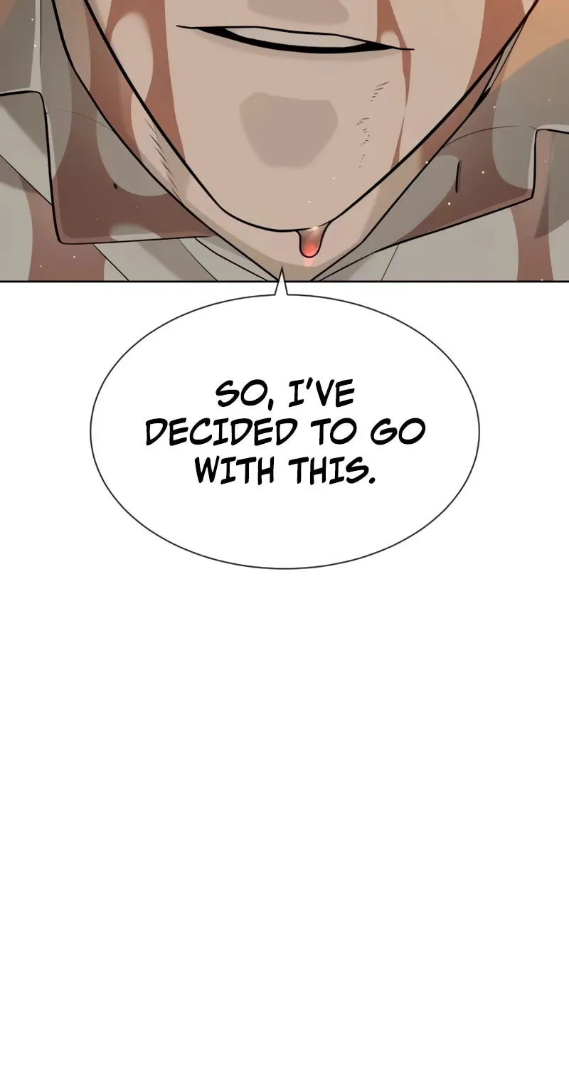 Read Killer Pedro chapter 102 image 190 on Lezhin