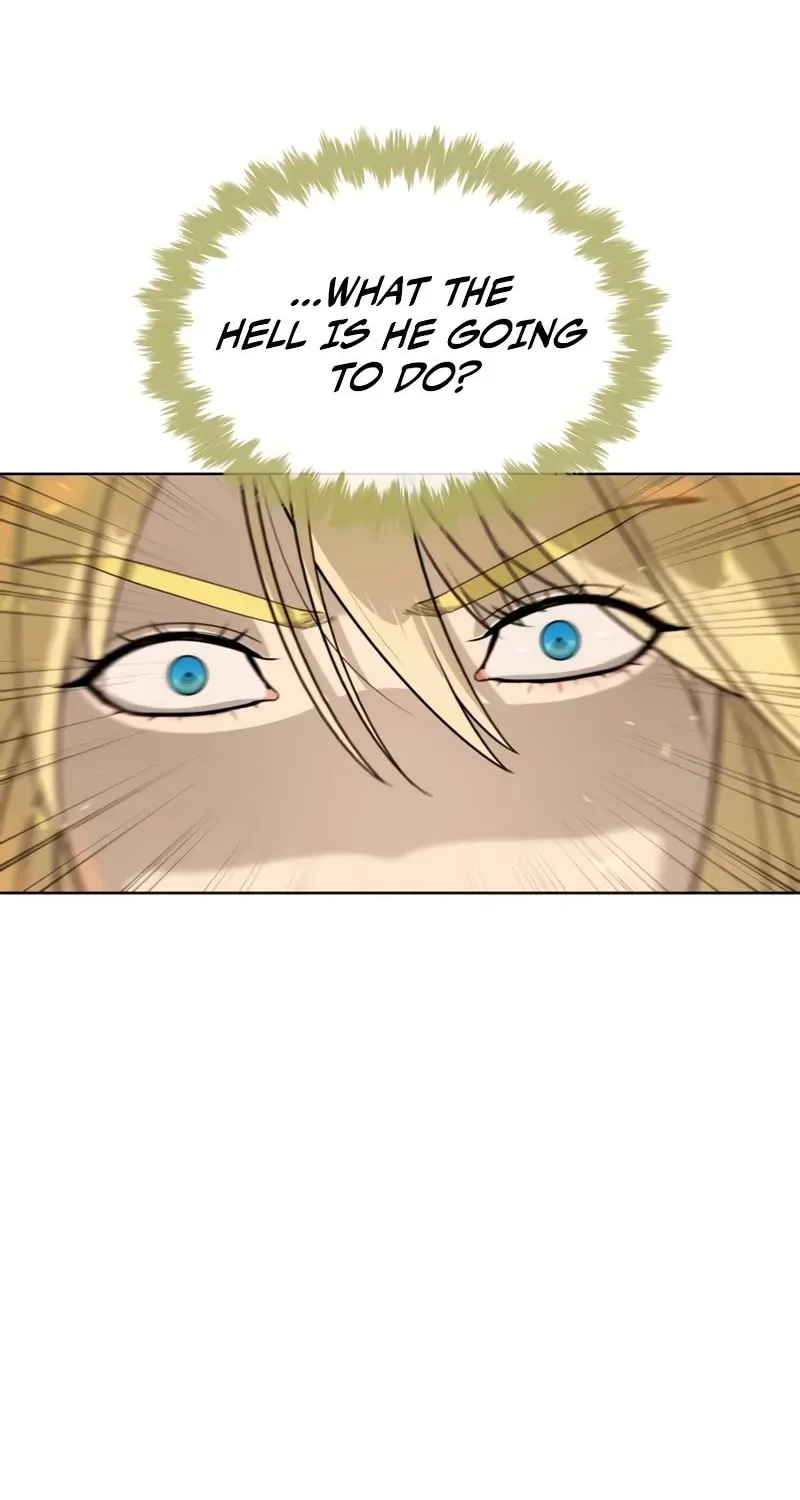 Read Killer Pedro chapter 102 image 191 on Lezhin