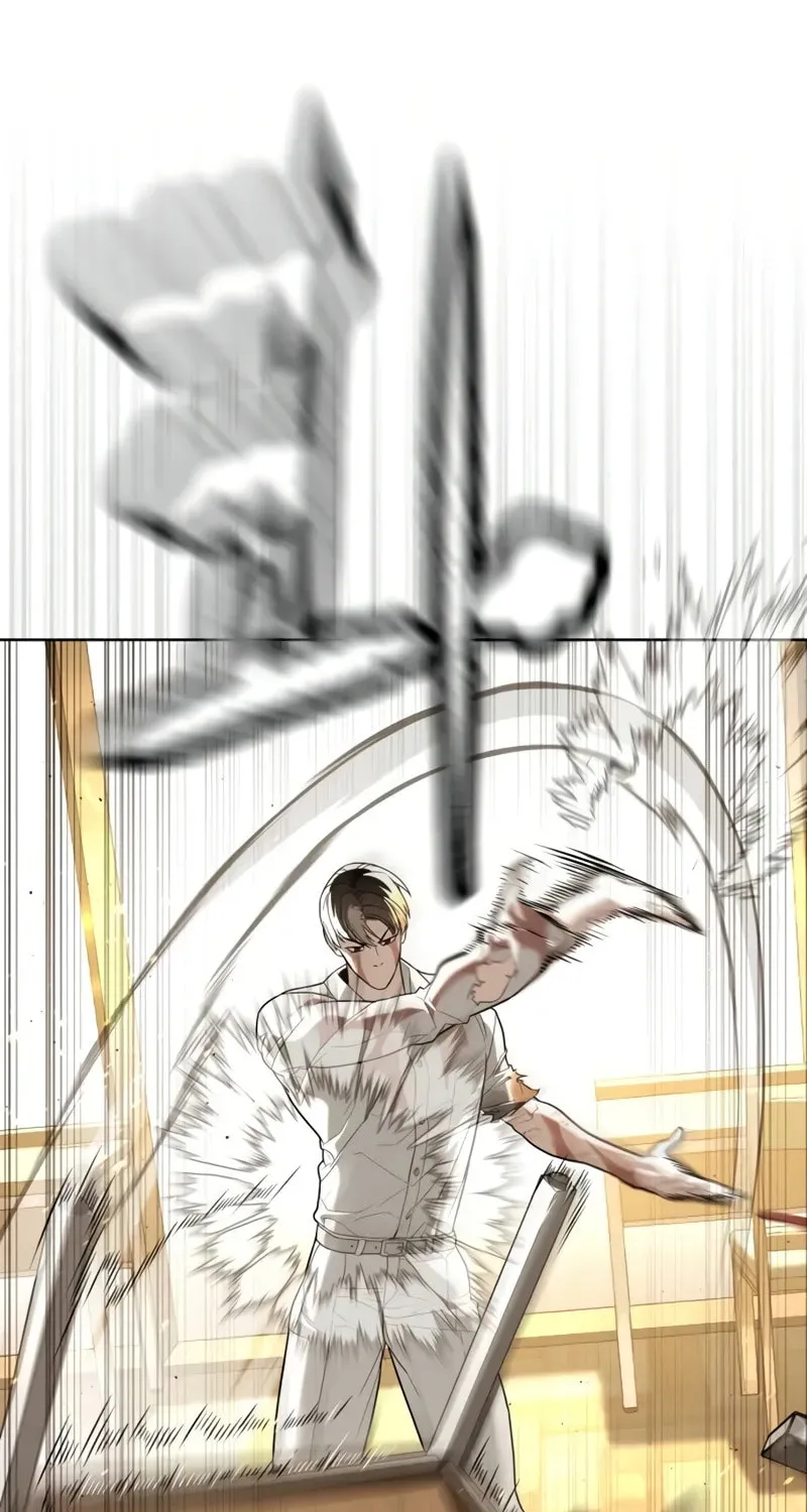 Read Killer Pedro chapter 102 image 192 on Lezhin