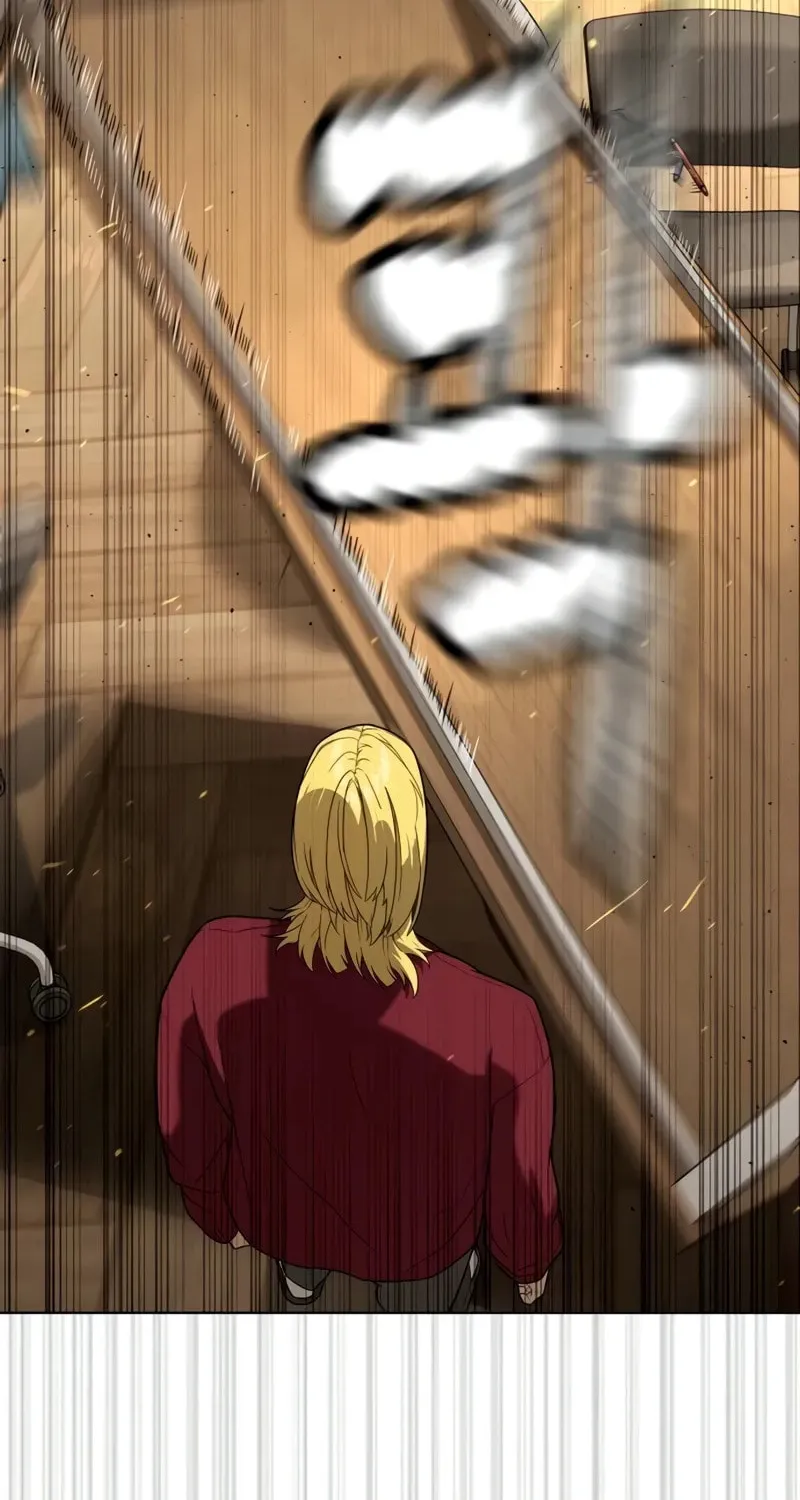 Read Killer Pedro chapter 102 image 193 on Lezhin