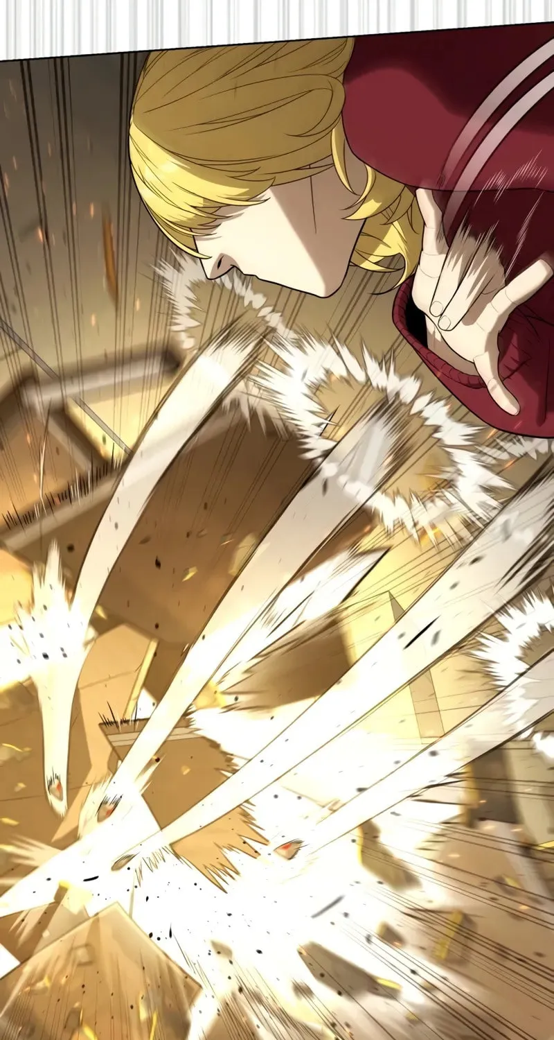 Read Killer Pedro chapter 102 image 194 on Lezhin