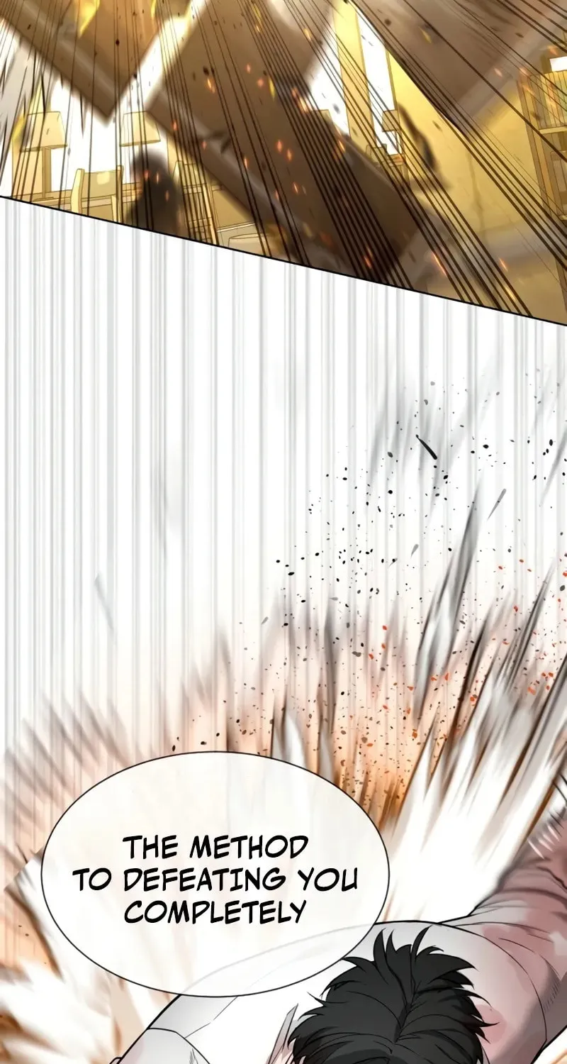 Read Killer Pedro chapter 102 image 195 on Lezhin