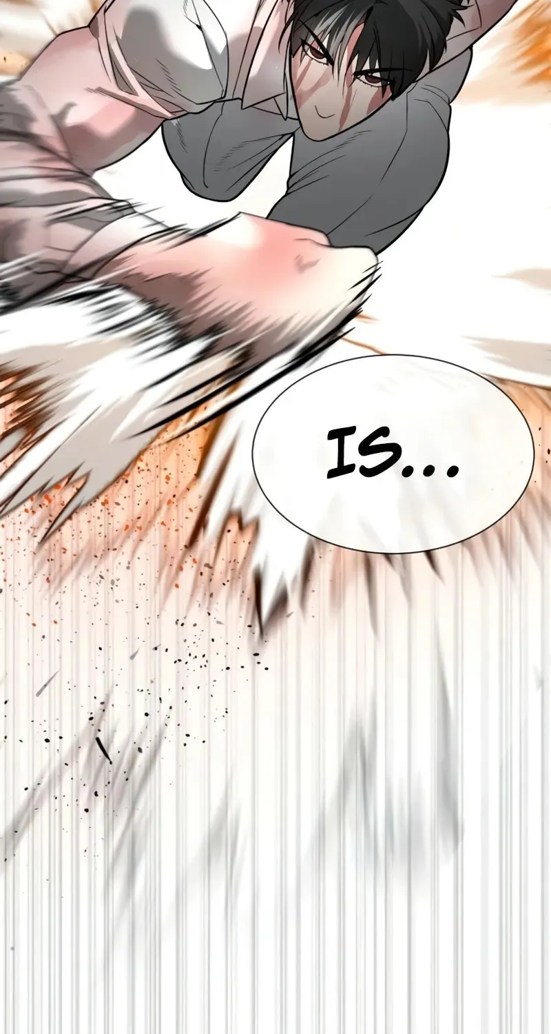 Read Killer Pedro chapter 102 image 196 on Lezhin