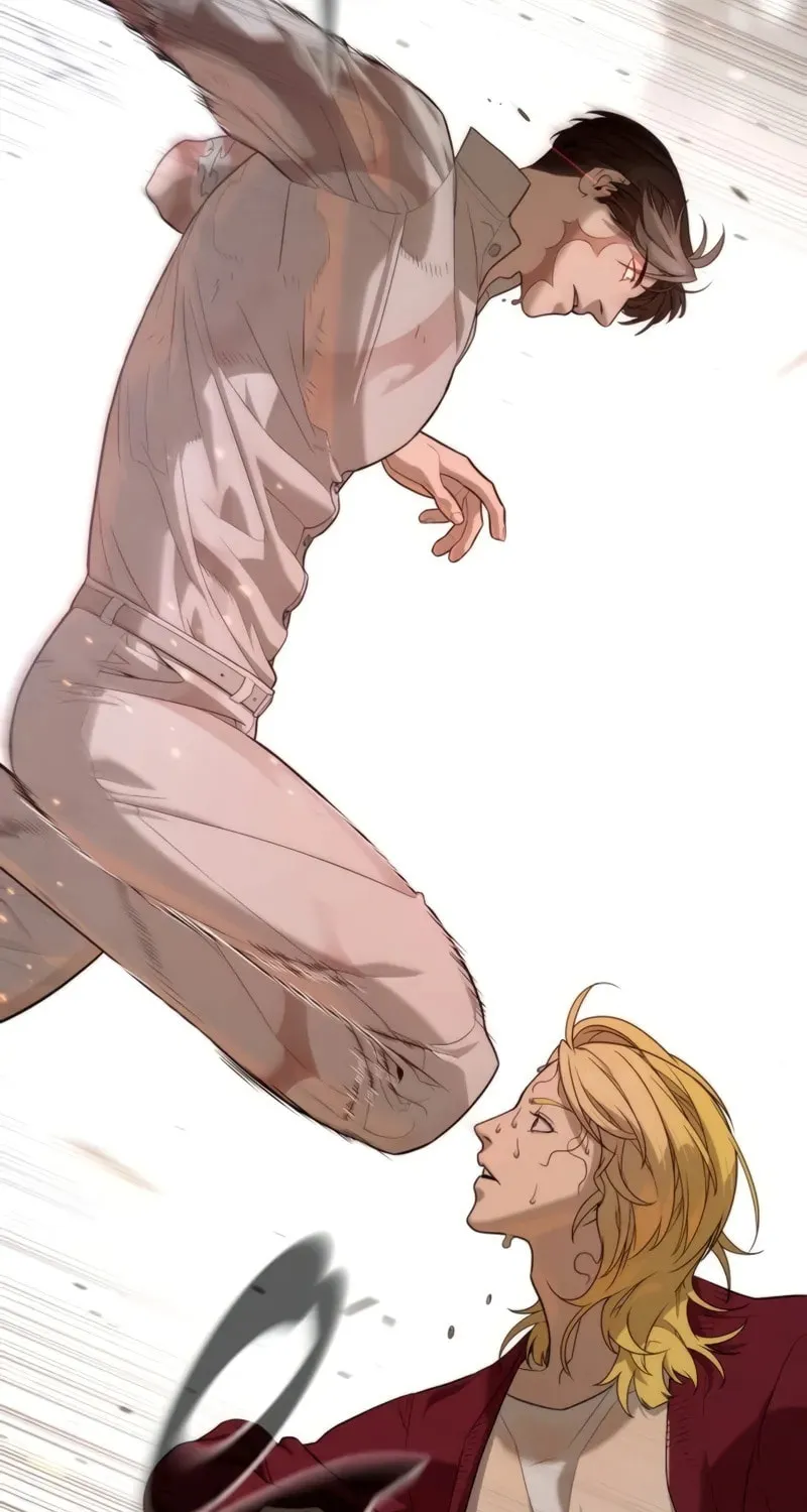 Read Killer Pedro chapter 102 image 198 on Lezhin
