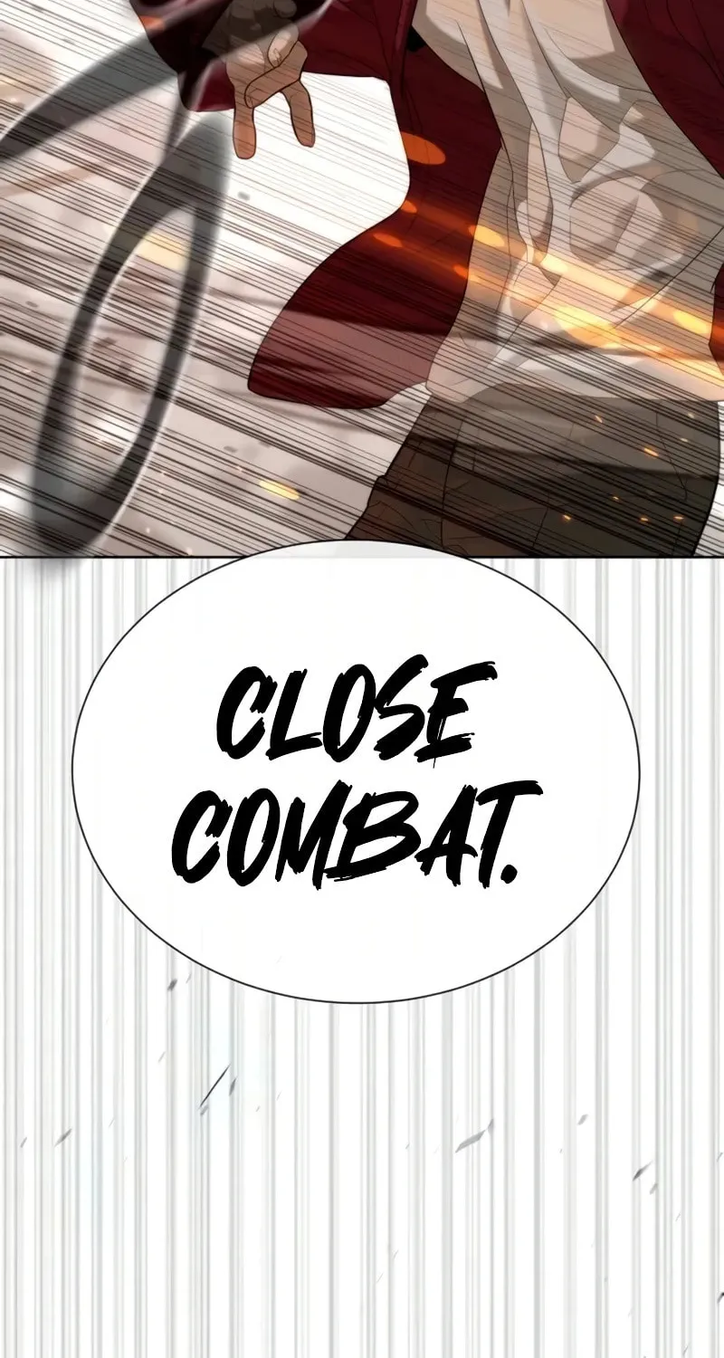 Read Killer Pedro chapter 102 image 199 on Lezhin