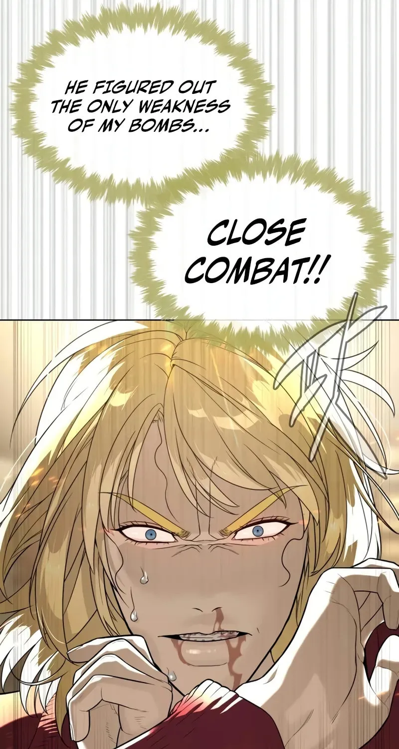Read Killer Pedro chapter 102 image 202 on Lezhin