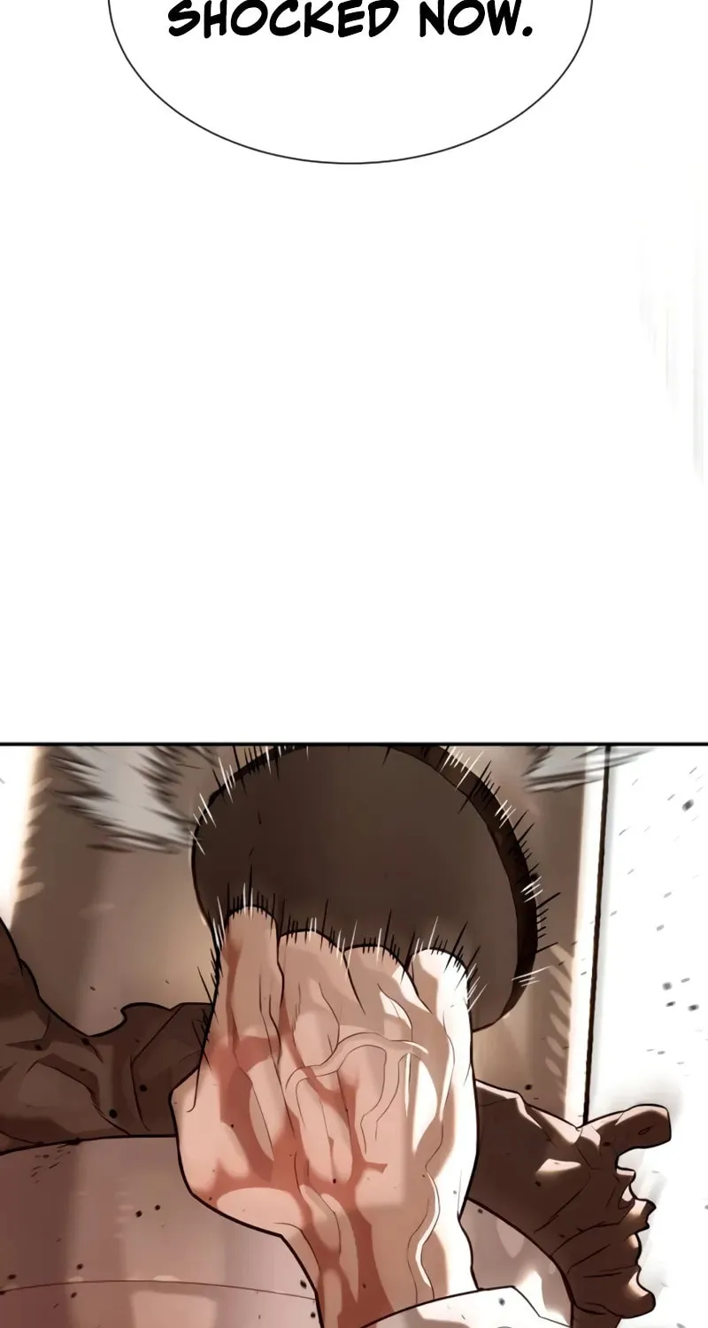 Read Killer Pedro chapter 102 image 204 on Lezhin