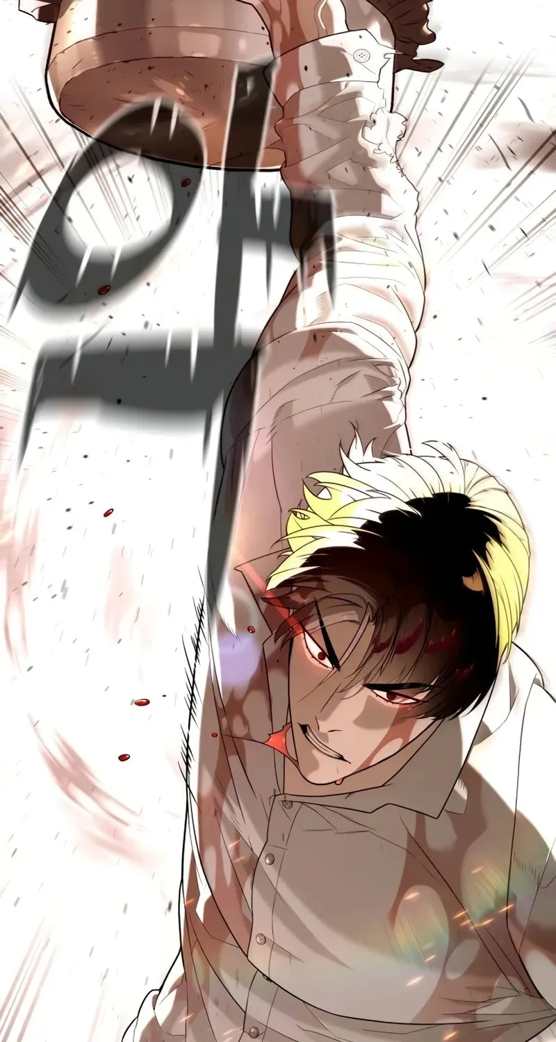 Read Killer Pedro chapter 102 image 207 on Lezhin