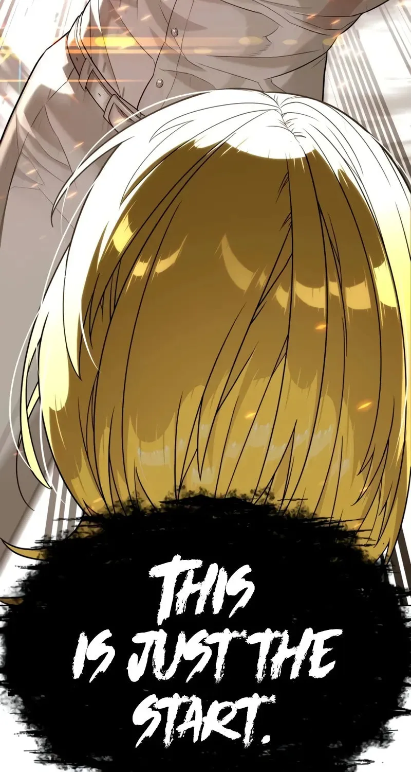 Read Killer Pedro chapter 102 image 208 on Lezhin
