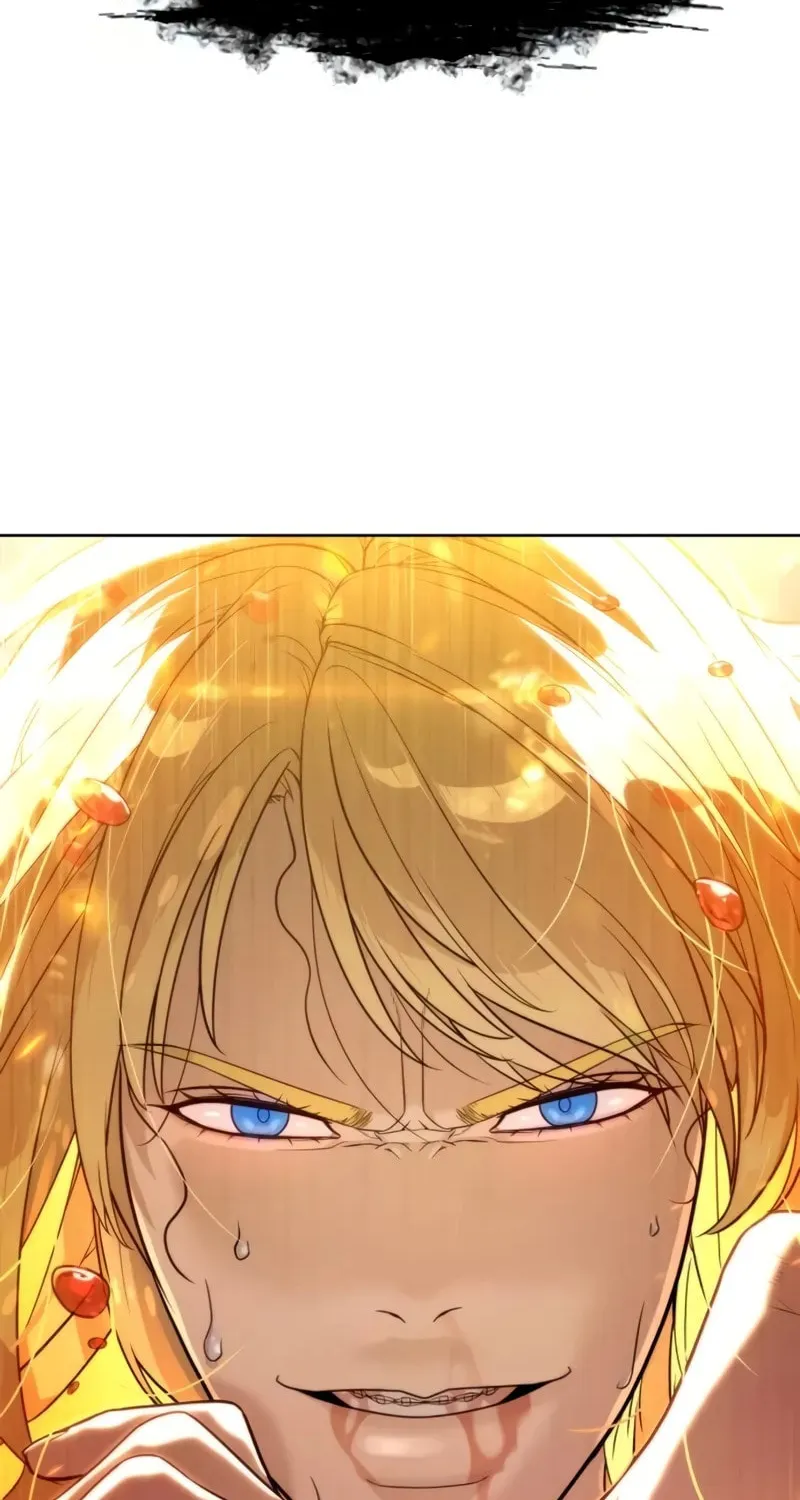 Read Killer Pedro chapter 102 image 209 on Lezhin