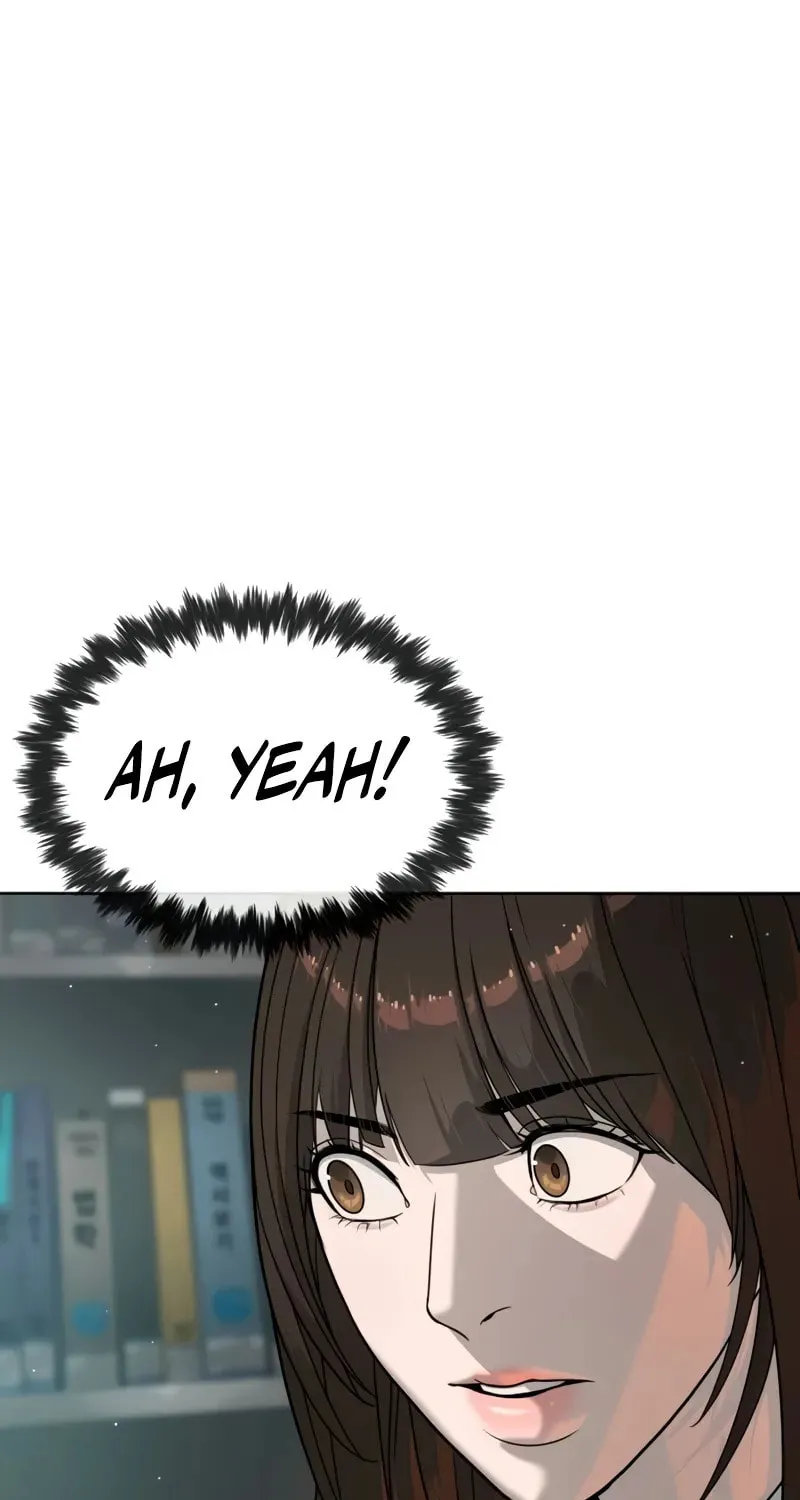 Read Killer Pedro chapter 102 image 21 on Lezhin
