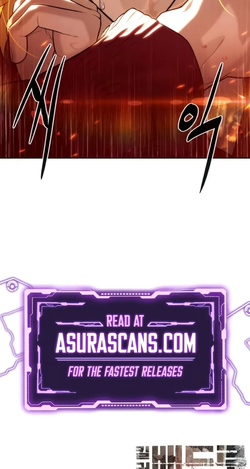 Read Killer Pedro chapter 102 image 210 on Lezhin