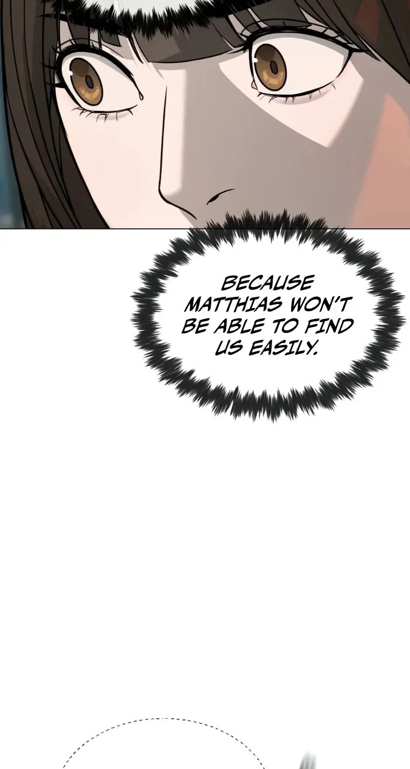 Read Killer Pedro chapter 102 image 27 on Lezhin