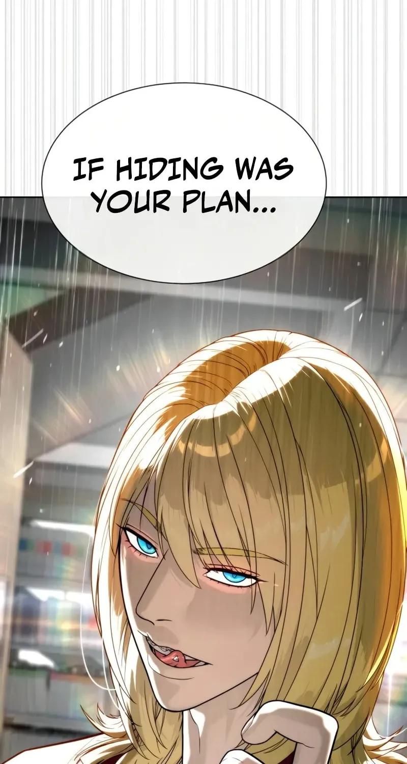 Read Killer Pedro chapter 102 image 33 on Lezhin