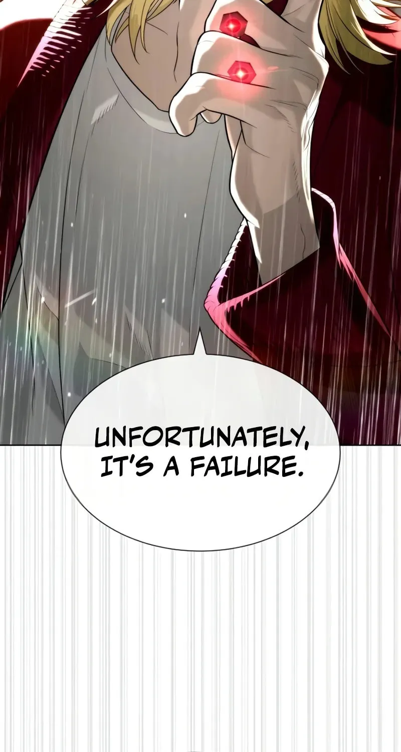 Read Killer Pedro chapter 102 image 34 on Lezhin