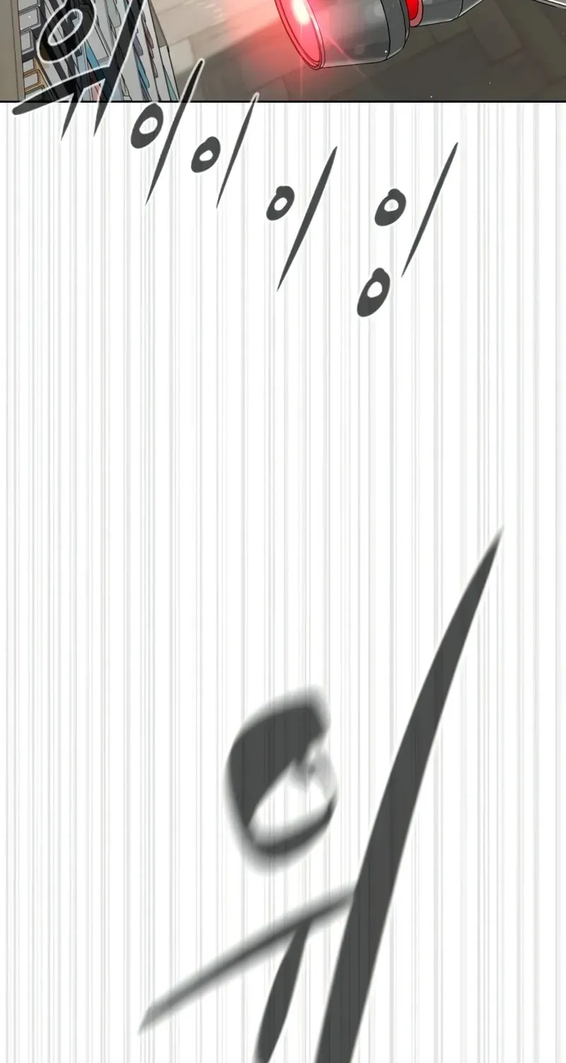 Read Killer Pedro chapter 102 image 36 on Lezhin