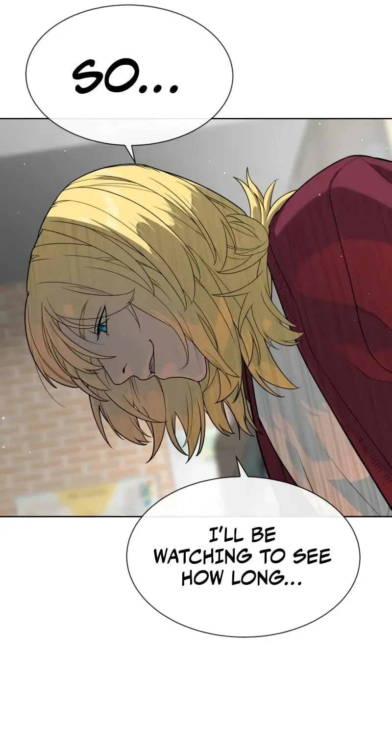 Read Killer Pedro chapter 102 image 48 on Lezhin