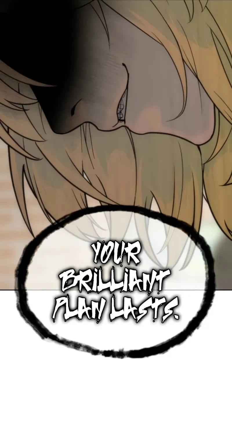 Read Killer Pedro chapter 102 image 50 on Lezhin