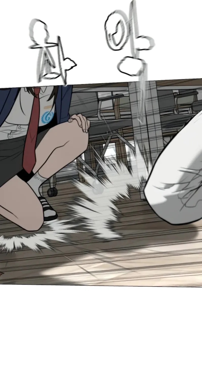 Read Killer Pedro chapter 102 image 56 on Lezhin